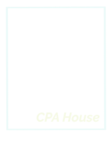 CPA House Accounting Co., Ltd.
